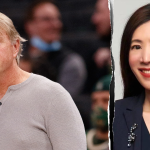 Bucks co-owner Wes Edens allegedly targeted in $1B sextortion plot