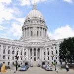 ICE urges Wisconsin county not to release accused care facility assailant