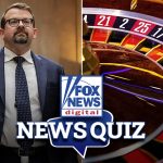 Weekly news quiz features Spencer Pratt, Karen Bass mayoral debate