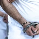 Alleged Tren de Aragua leader extradited to Houston for terror charges
