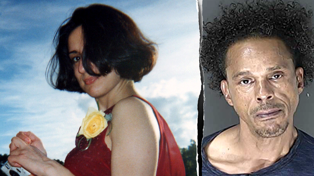 Colorado killer sentenced to 224 years for UCCS professor’s murder