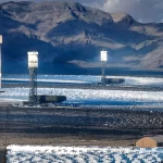 Ivanpah solar plant stays open as California regulators block shutdown