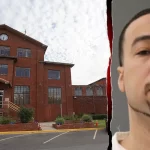 Texas man executed while claiming innocence in 2008 double murder case