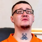 Michigan man sentenced 30 years for killing best friend on wedding day