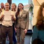 Kentucky man wrongfully convicted in 1992 satanic murder wins $24.35M