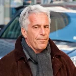 Jeffrey Epstein’s alleged suicide note to cellmate Tartaglione unsealed by judge