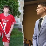 Prep school stabbing suspect makes new bid to shut down remaining charges
