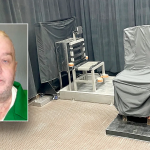 SC death row inmate’s execution halted over mental health delusions, judge rules
