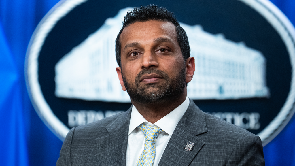 ICE DNA collection cracks decade-long serial rape case in Indiana
