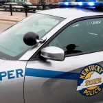 School bomb threats sweep Kentucky as police investigate robocall campaign