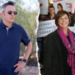 Retired lieutenant says Tucson washes may hide Nancy Guthrie clues