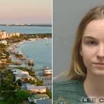 Mom charged after 2 daughters drowned with cocaine found in their systems