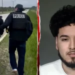 Milwaukee man charged in street takeover and machine gun case