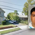 Man charged with killing 2 women he knew hours apart in Nassau County