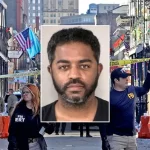 Missouri man accused of posting bomb tutorials used in Bourbon Street attack