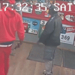 Gastonia officers cleared after fatally shooting man with fake gun