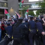 Fox News ‘Antisemitism Exposed’ Newsletter: Brooklyn Jews feel the hate