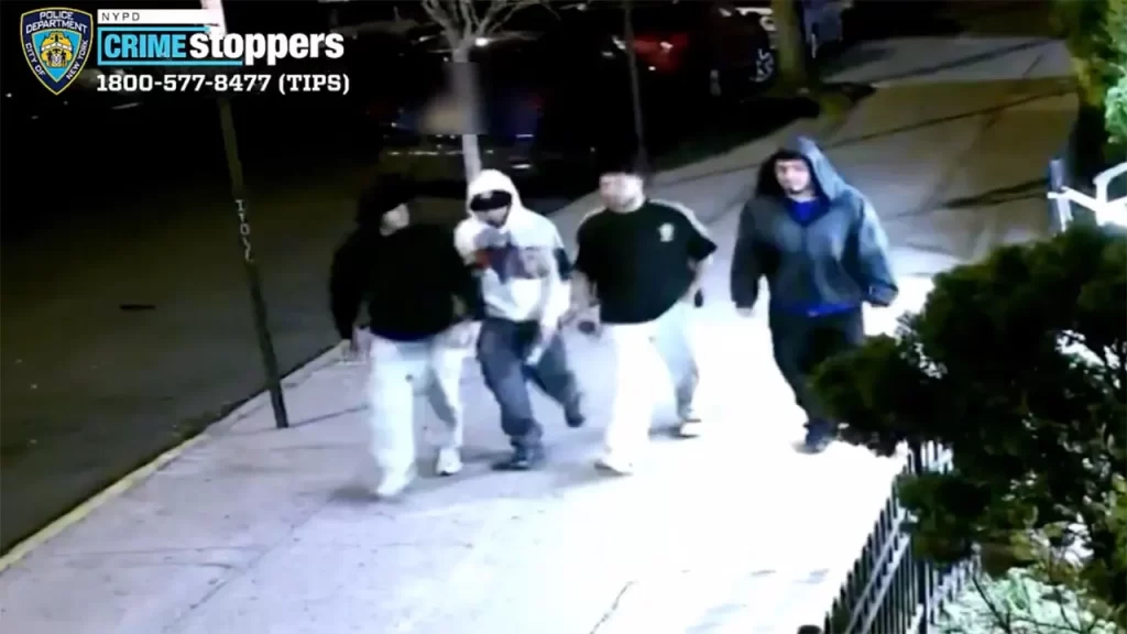 Fox News ‘Antisemitism Exposed’ Newsletter: Haters caught on video