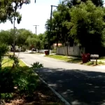 3 generations of Florida family killed in Plant City double shooting