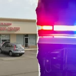 Ohio daycare worker sentenced after taping toddler’s eyes, binding hands