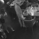 Couple allegedly steals $4,100 Louis XIII cognac from Tempe steakhouse