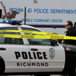Virginia mom Amaya Dixon charged with murder of twin toddlers in bathtub