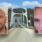 Kentucky man accused of murder set to face trial 7 years after woman’s death