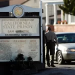 California death row inmates claim to watch porn on taxpayer tablets
