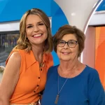 Savannah Guthrie issues Mother’s Day plea to find missing mom