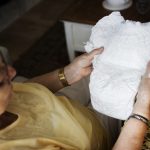 5 Easy Tips For Using Diapers For Adults Comfortably