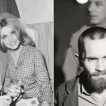Sharon Tate murder site mansion in Beverly Hills rents for $247K a month