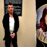 DNA leads to arrest in Texas cold case after nearly 40 years