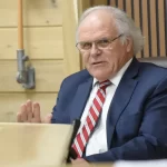 Cohutta police force reinstated by town council days after mass firing by mayor