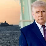 Trump opens Strait of Hormuz with ‘Project Freedom’ and more top headlines