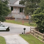 Waymo cars flood Atlanta neighborhood cul-de-sacs due to routing glitch