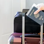 State Department to revoke passports over unpaid child support debt