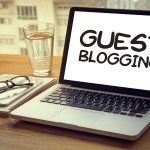 USPress.News Announces Guest Post Publishing - Business Directory Listing Services
