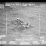 CBP agents intercept boat carrying 40 migrants near Puerto Rico coast