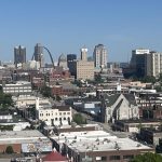 St. Louis News Today – June 24, 2026