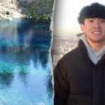 Wichita State University student drowns at Tamolitch Falls Blue Pool