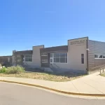 ADL files complaint alleging Colorado school ignored antisemitic attacks