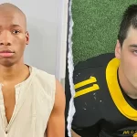 Texas teen who killed track star seeks free lawyer after $634K fundraiser