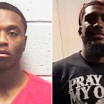 National Guardsman pleads guilty to killing soldier found in ex’s bed