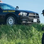 12 dead after plane full of skydivers crashes
