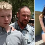 Carnival Cruise murder case sees new sealed evidence filed against teen