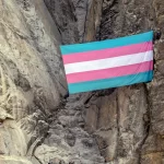 Judge rules she lacks authority to reinstate fired Yosemite ranger