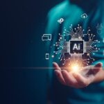 The Illusion of Control: Why the Autonomous AI Revolution is Outrunning Safety, Reliability, and Common Sense