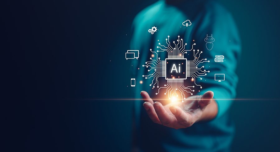 Wall Street Is Mispricing Nvidia: The Multi-Trillion-Dollar AI Valuation Debate