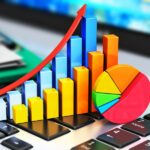 Why Timely Accounting is the Ultimate Growth Engine for Small Business Owners