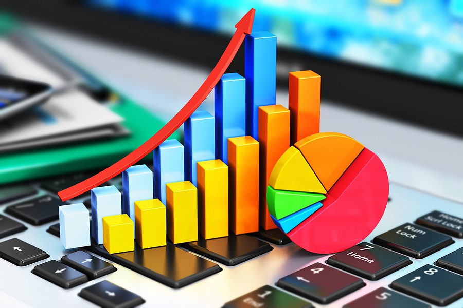 Why Timely Accounting is the Ultimate Growth Engine for Small Business Owners